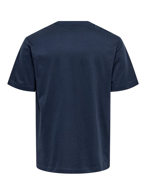  ONLY&SONS | 22022532/Blue Nights